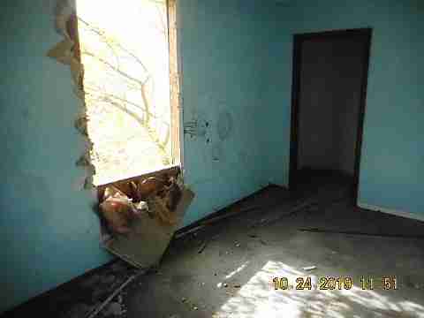 13183 Santa Rosa (38)_m.jpg